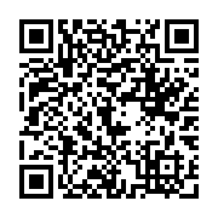 QR code for 7067MHR