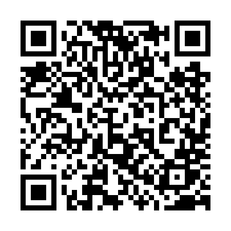 QR code for 7067MR