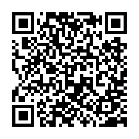 QR code for 7067MT