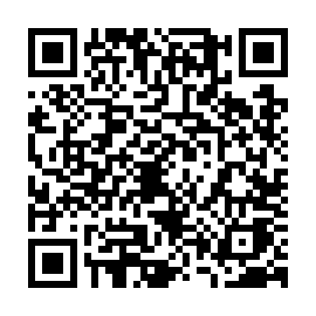 QR code for 7067OAF