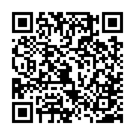 QR code for 7067TRF