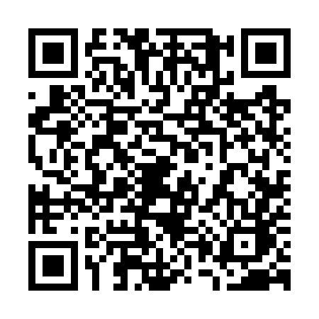 QR code for 7067UBQ