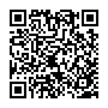 QR code for 7067XDR