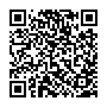 QR code for 7067XR