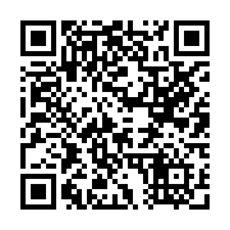 QR code for 7068AF