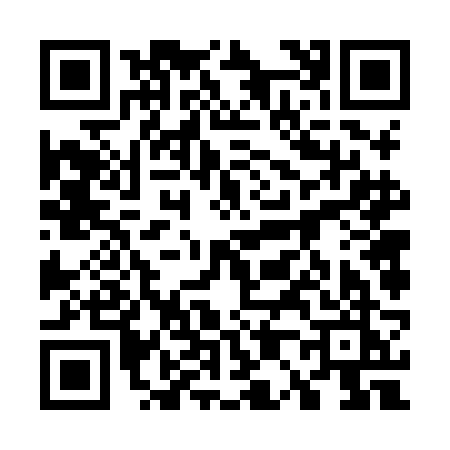 QR code for 7068BKD