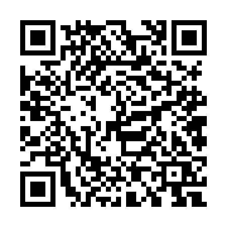 QR code for 7068BSH