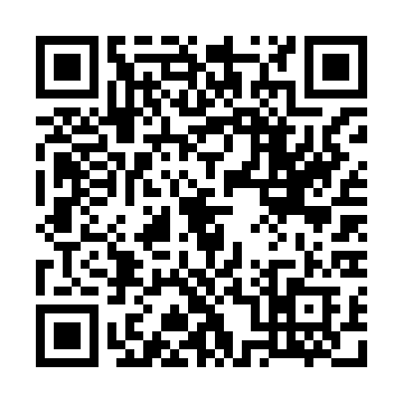 QR code for 7068CBJ
