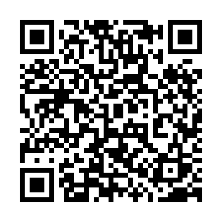 QR code for 7068CS
