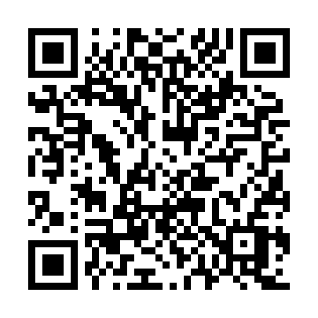 QR code for 7068CV