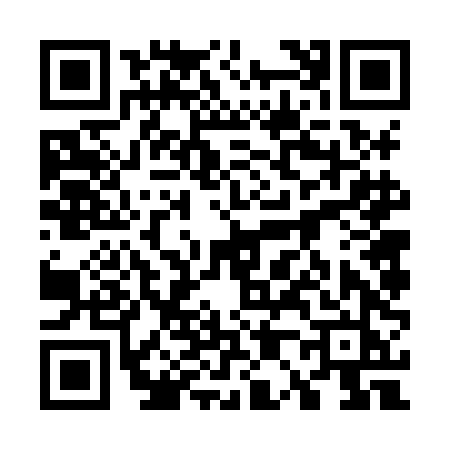 QR code for 7068DJI