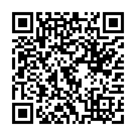 QR code for 7068FBC