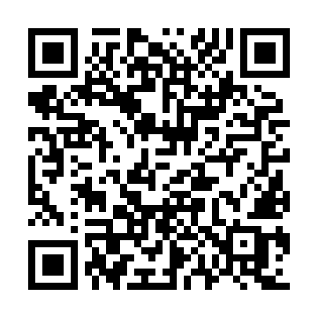 QR code for 7068MB