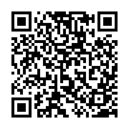 QR code for 7068UR