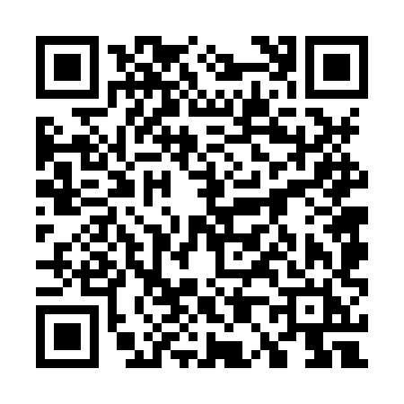 QR code for 7068XHN