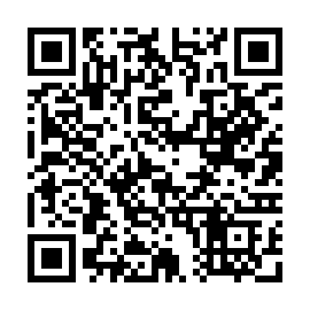 QR code for 7069BC