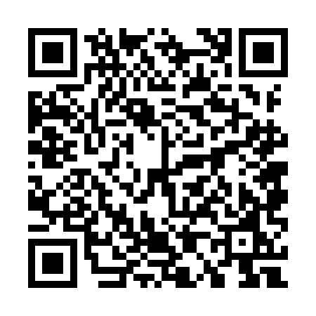QR code for 7069MOB