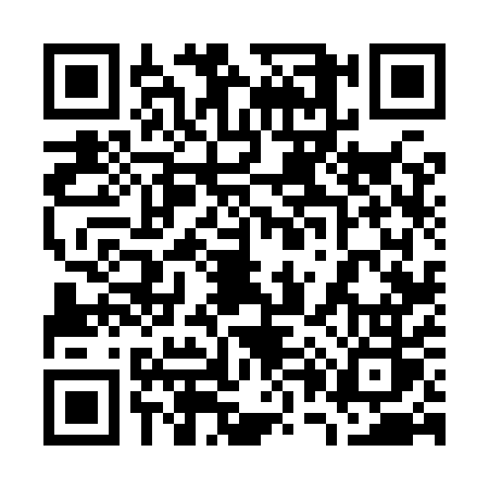 QR code for 7069QRE