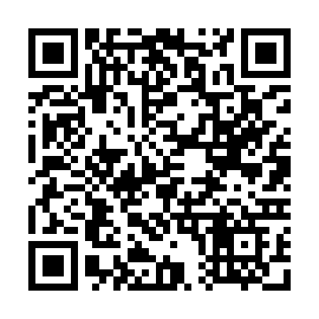 QR code for 7069RG