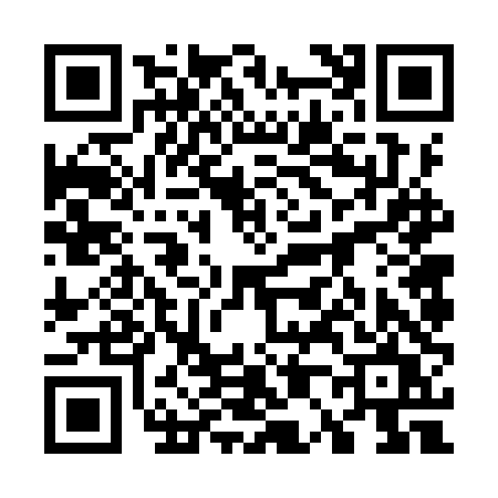 QR code for 7069TUE