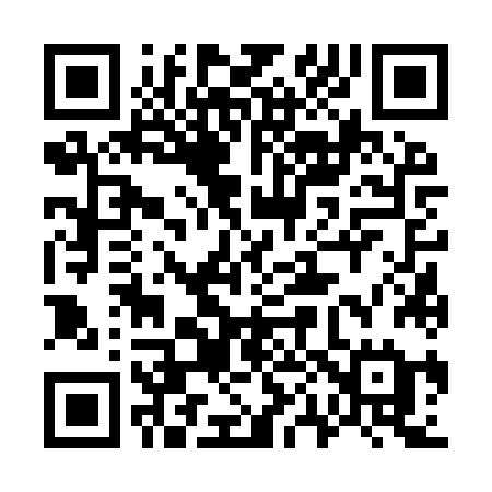 QR code for 7069ZE