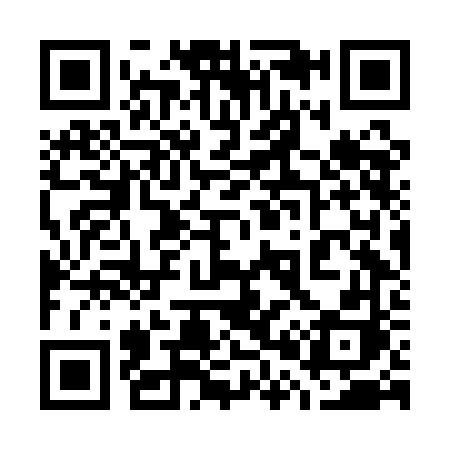 QR code for 706AFH