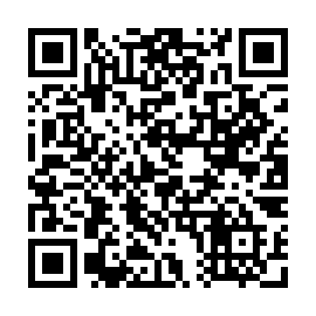 QR code for 706AKE