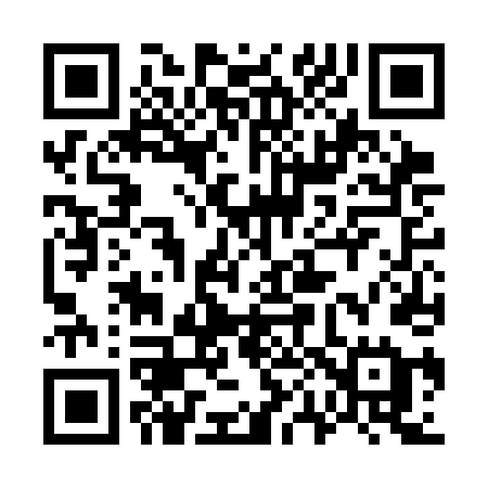QR code for 706CDE