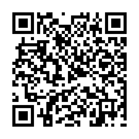 QR code for 706CPT