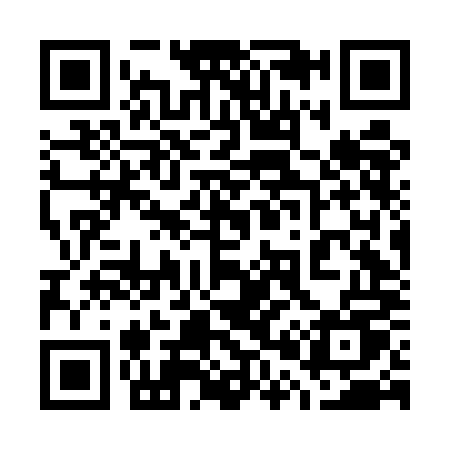QR code for 706EMU