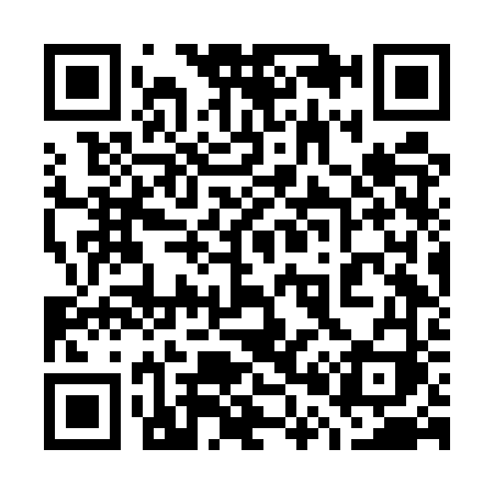 QR code for 706EVI