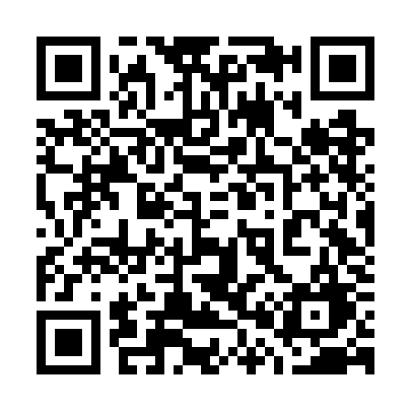 QR code for 706GKG
