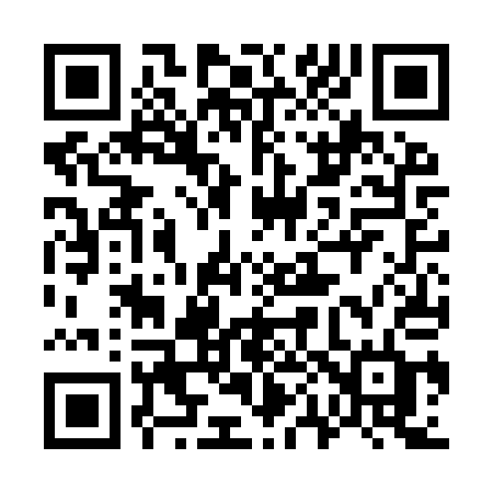 QR code for 706IQD