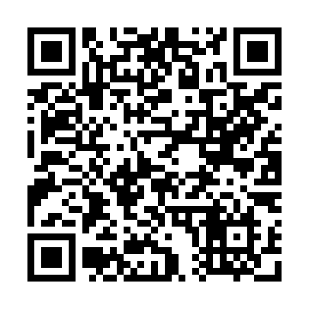 QR code for 706JIN