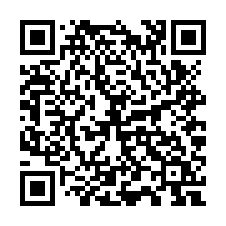 QR code for 706JQV