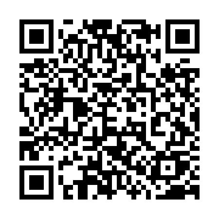 QR code for 706JWU