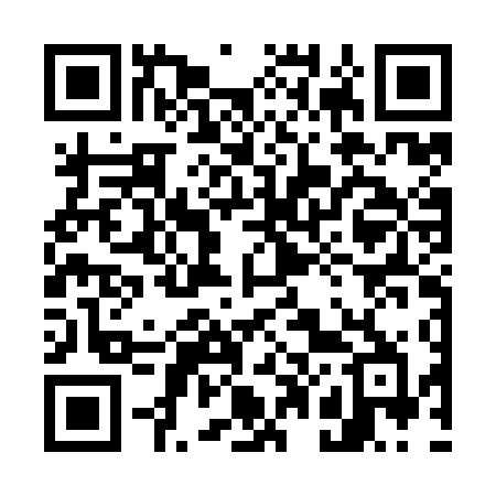 QR code for 706KDB