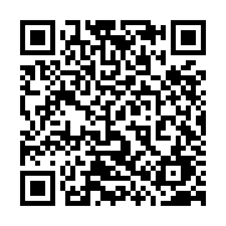 QR code for 706MKD