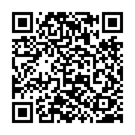 QR code for 706NEX