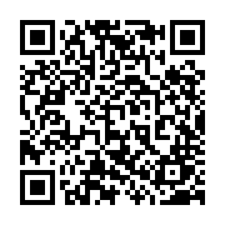 QR code for 706QNT