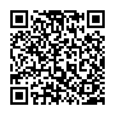 QR code for 706QZP