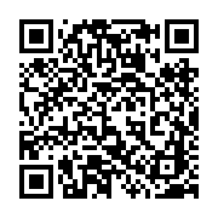 QR code for 706RFC
