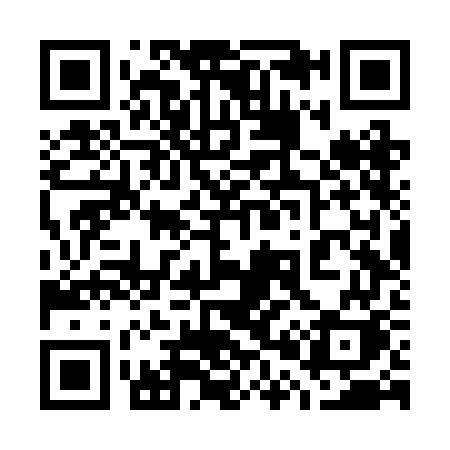 QR code for 706RGK