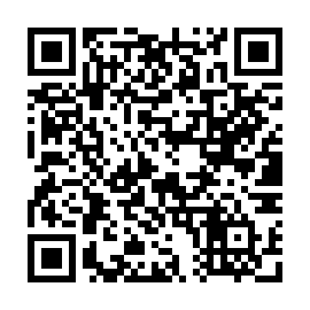 QR code for 706RNT