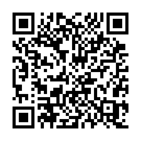 QR code for 706SGC