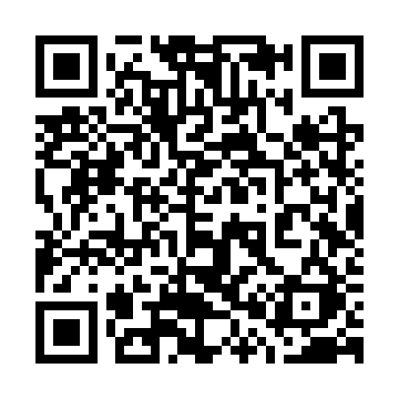 QR code for 706SRK