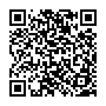 QR code for 706UFJ