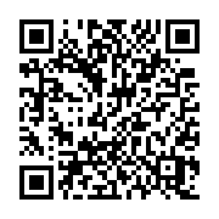 QR code for 706WTT