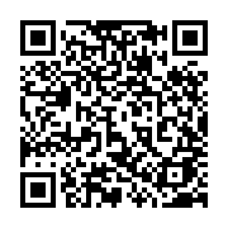 QR code for 706XMA
