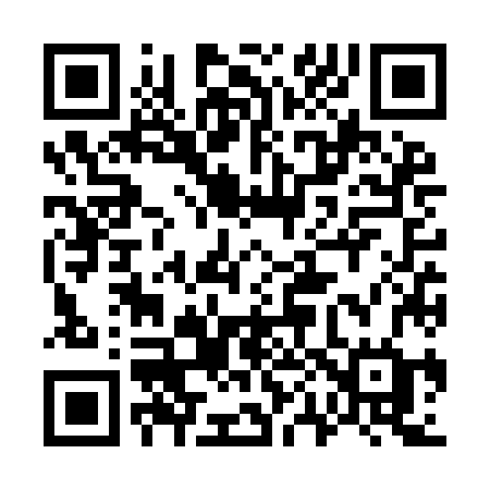 QR code for 706YJG